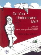 Do You Understand Me (eBook)