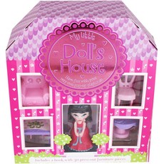 Doll's House