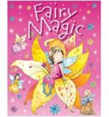 Fairy Magic