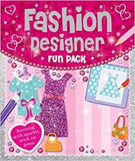 Fashion Designer