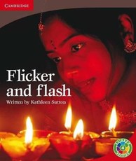 Flicker and Flash