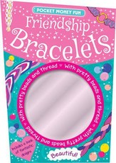 Friendship Bracelets