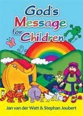 God's message for children