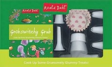 Grobswitchy Grub