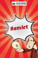 Hamlet