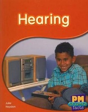 Hearing