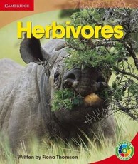 Herbivores