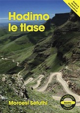 Hodimo le tlase (Sesotho)