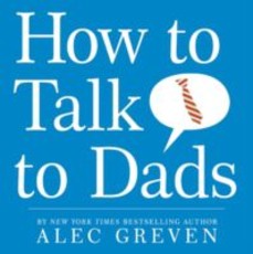 How to Talk to Dads (eBook)