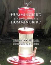 Hummingbird, Hummingbird