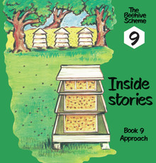 Inside stories : Book 9