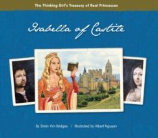 Isabella of Castile (eBook)