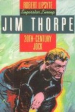 Jim Thorpe (eBook)