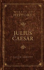 Julius Caesar