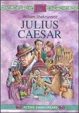 Julius Ceasar