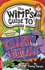 Killer Animals (eBook)