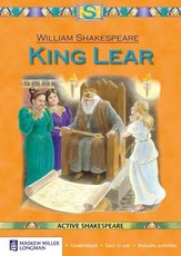 King Lear