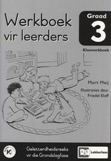 Lekkerlees