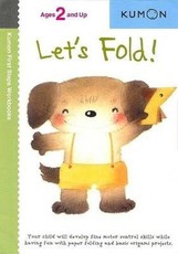 Let's Fold!