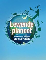 Lewende planeet