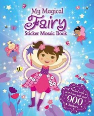 Magical Fairies!