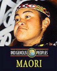 Maori