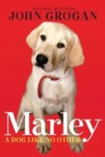 Marley (eBook)