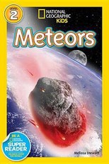 Meteors