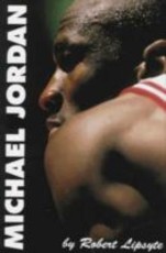 Michael Jordan (eBook)