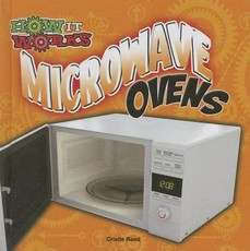 Microwave Ovens