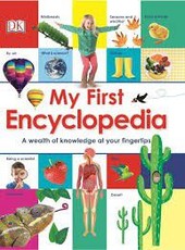 My First Encyclopedia