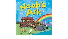 Noah's Ark