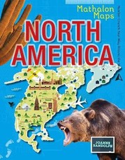 North America