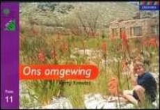 Ons ongewing