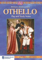 Othello