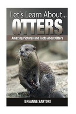 Otters