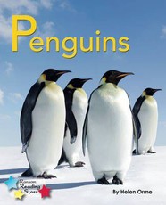 Penguins