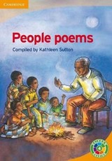 People Poems