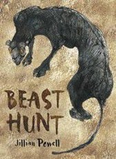 POCKET TALES YEAR 3 BEAST HUNT