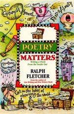 Poetry Matters (eBook)