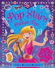 Pop Stars