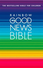 Rainbow Good News Bible (eBook)