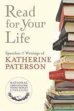 Read for Your Life #10 (eBook)