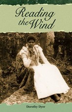 Reading the Wind