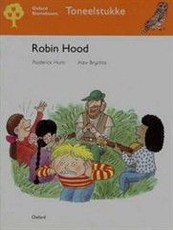 Robin hood