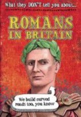 Romans In Britain (eBook)