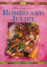 Romeo and Juliet