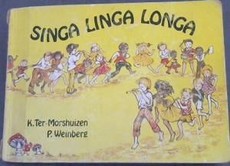 Singa Linga Longa