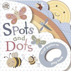 Spots and Dots!