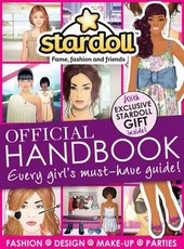 Stardoll